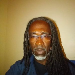 Meet your Posher, Freddie